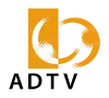ADTV-Logo-200