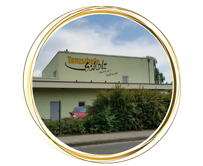 Tanzschule Bamberg