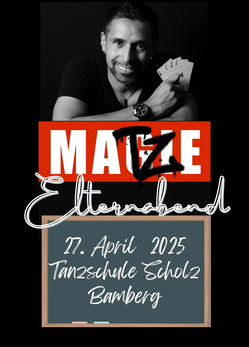 Matze