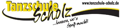 Tanzschule Scholz